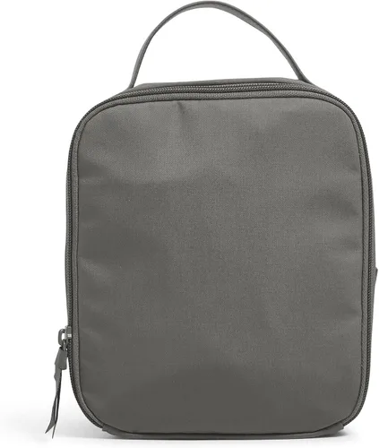 Miniatura 10 de Vera Bradley - Lonchera de algodón para mujer