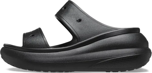 Miniatura 17 de Crocs Sandalias clásicas unisex para adultos Crush