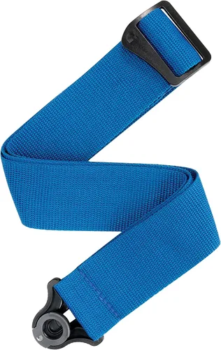 Miniatura 7 de D'Addario Auto Lock Guitar Strap - Acoustic & Electric Accessories