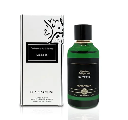 Miniatura 21 de DELIZIA, Perfume para mujer, acordes de aroma floral, almizclado y fresco. Perfumes árabes para mujeres. Perfume Arabe para Mujer 3.4 Oz Aerosoles