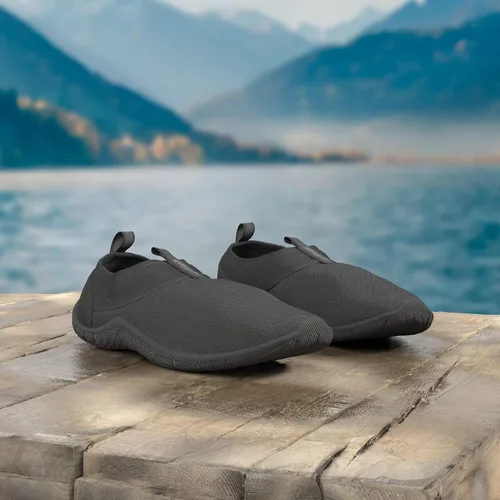 Miniatura 4 de Speedo Tidal Cruiser - Zapatillas de agua para hombre