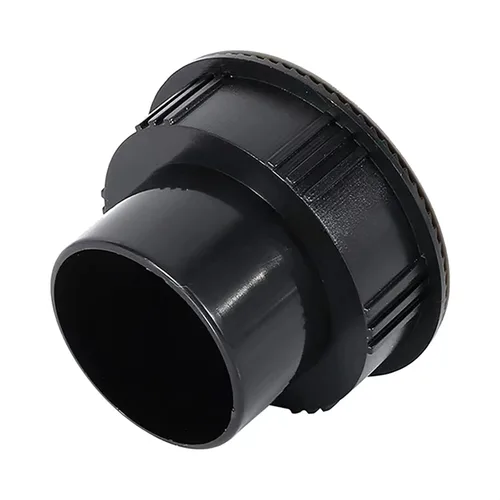 Miniatura 2 de 2 piezas de salpicadero de aire acondicionado, deflector de salida de salida de ventilación, rejilla de escape, techo lateral, salida de ventilación