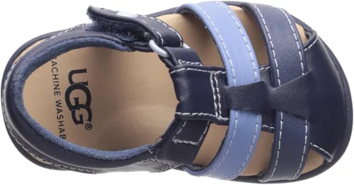 Miniatura 5 de UGG Sandalia Baby Kolding