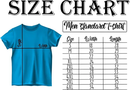 Miniatura 6 de Camiseta personalizada para pareja amante de él y ella desde nuestro primer beso, anillo de pareja mano en mano, regalos personalizados con nombre