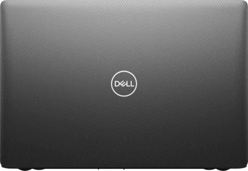 Miniatura 5 de Dell Inspiron i3583 - Laptop con pantalla táctil HD de 15.6 pulgadas, Intel i5-8265U, 8 GB DDR4-256 GB SSD, Windows 10, Wireless-AC, Bluetooth