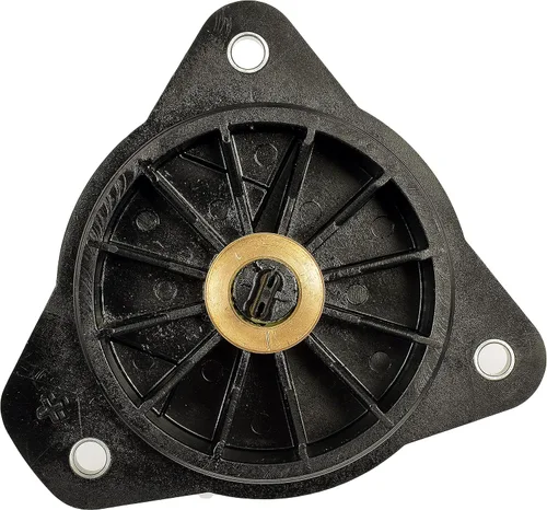 Miniatura 4 de Dorman Anillo codificador de caja de transferencia 699-997 compatible con modelos seleccionados Dodge y Jeep