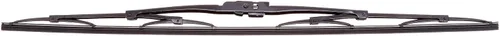 Miniatura 4 de Limpiaparabrisas izquierdo compatible con Nissan X-Trail 2005 2006 PC-1022650 2013 2012 2011 2010 2009 2008 2007 2006 2005 2004 2003 2002