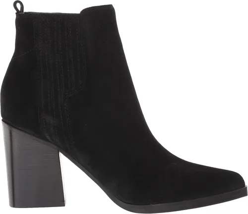 Miniatura 6 de Marc Fisher Botines Matter para mujer