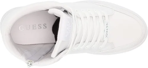 Miniatura 5 de GUESS Zapatillas Blairin para mujer