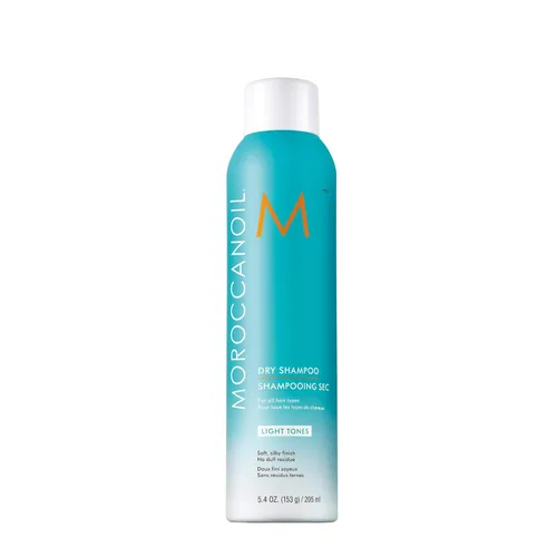 Miniatura 9 de Moroccanoil Dry Shampoo Light Tones