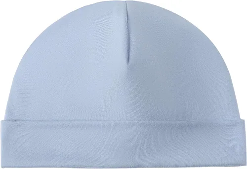 Miniatura 3 de Galabloomer Gorro de bebé recién nacido de 0 a 3 meses