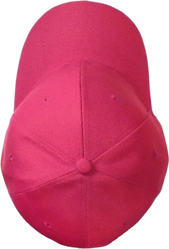 Miniatura 272 de Falari - Gorra de béisbol, tamaño ajustable, para correr, entrenamientos y actividades al aire libre, para todas las estaciones.