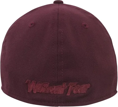 Miniatura 6 de Daredevil Symbol 39Thirty - Gorra