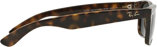 Miniatura 5 de Ray-Ban RB2132 New Wayfarer - Gafas de sol + paquete de accesorios para Vision Group