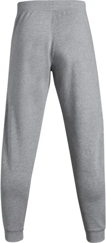 Miniatura 2 de Under Armour Mens Hustle Fleece Jogger Pant (1317455)