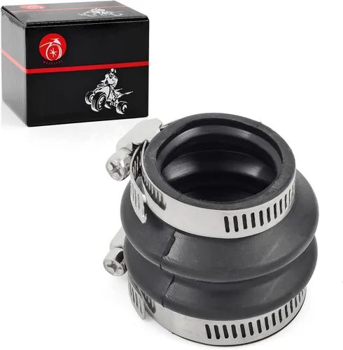 Miniatura 2 de Arranque de goma para Can Am Commander Maverick Max 800 800R 1000 1000R Outlander Max 400 450 500 570 650 800R 850 1000 1000R 715900118