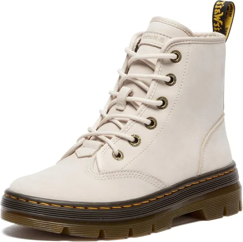 Miniatura 12 de Dr. Martens Botas Charlee Chukka para mujer