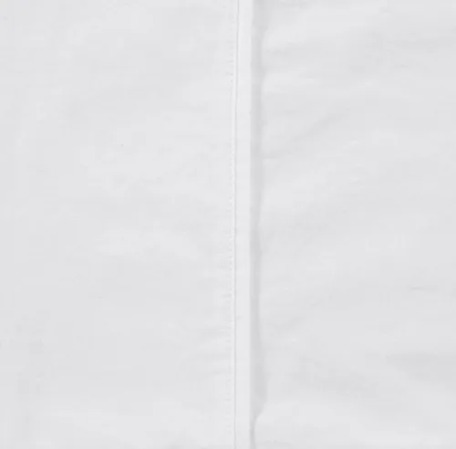 Miniatura 182 de Tommy Bahama - Juego de sábanas tamaño King, ropa de cama de percal 100% algodón con una sensación crujiente y fresca, sábanas con sábana bajera