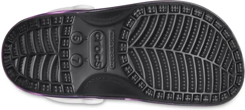 Miniatura 3 de Crocs Zuecos clásicos Jujutsu Kaisen unisex para adultos