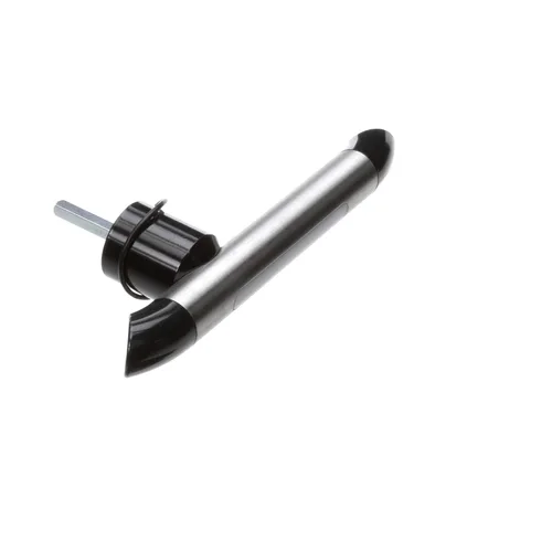 Miniatura 2 de Alto Shaam HD-35325R Kit de servicio de mango enrollable