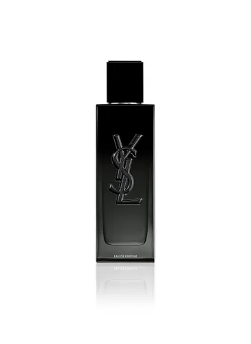 Miniatura 2 de Myslf by Yves Saint Laurent para hombre - Espray EDP de 2 onzas (recargable)