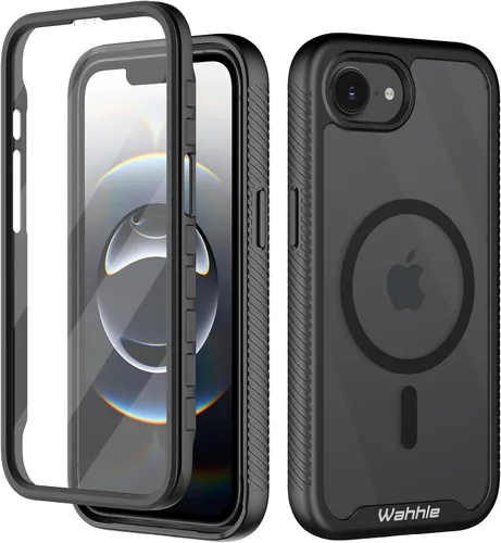 Miniatura 10 de Funda compatible con Samsung Galaxy S22 Ultra, protector de pantalla integrado de cuerpo completo, a prueba de golpes, ajuste delgado, funda
