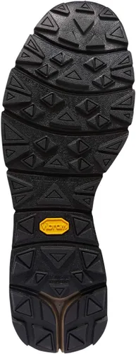 Miniatura 5 de Danner Mountain 600 - Botas de senderismo para hombre, 4.5 pulgadas