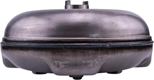 Miniatura 3 de HOLDWELL Convertidor de par AT100842 AT196800 AT100843 compatible con retroexcavadoras John Deere 210C 300D 410B 410C 410D 415B 482C