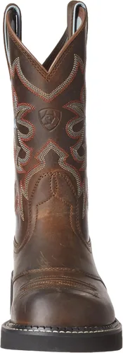Miniatura 2 de ARIAT Women's Probaby Western Boot Cowboy