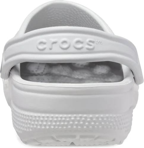 Miniatura 7 de Crocs Zuecos clásicos unisex para adultos