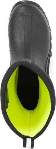 Miniatura 5 de MUCK - Botas clásicas Edgewater de media pantorrilla para hombre