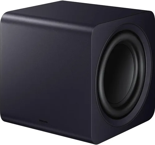 Miniatura 7 de Samsung Serie Q Barra de sonido HW-Q900F 7.1.2 canales Subwoofer (2025) Paquete con Streaming de películas Premiere, 2 cables HDMI, protección CPS