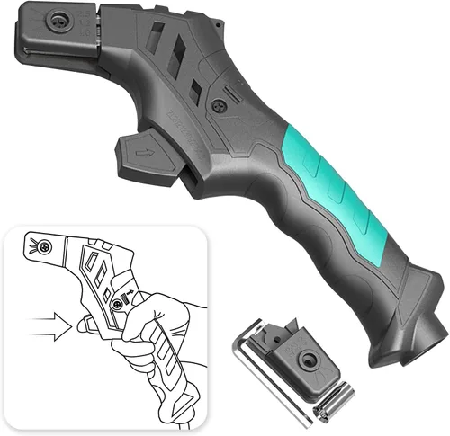 Miniatura 6 de S SIMDER Portaelectrodos de soldadura de 300 A, cable de electrodo MMA, soldadura de arco, abrazadera de tierra y cable de soldadura