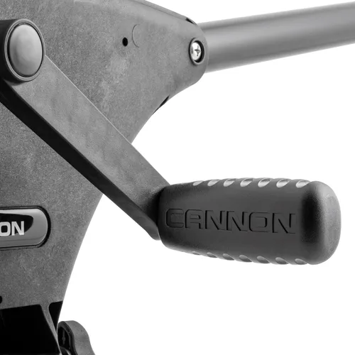 Miniatura 7 de Cannon 1901020 Easi-Troll - Descargador manual