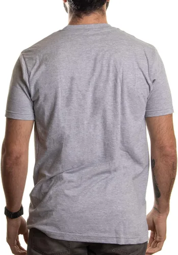 Miniatura 4 de Just Another Sexy Bald Guy Funny Dad Husband Grandpa Joke Guy Men Humor T-Shirt