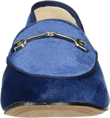 Miniatura 2 de Sam Edelman Unisex-Child Loraine Mini Loafer