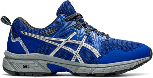 Miniatura 4 de ASICS - Tenis de correr Gel-Venture 8 para mujer