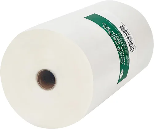 O2frepak (total de 150 pies) rollos de bolsas selladoras al vacío de 8 x 150 pies sin BPA, rollos de bolsas de almacenamiento resistentes al vacío