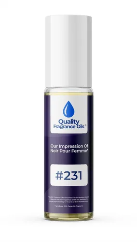Miniatura 41 de Quality Fragrance Oils - Seducción de Goma de Mascar de Bubble Gum para mujer Aceite de perfume de larga duración, sin alcohol, aroma fuerte