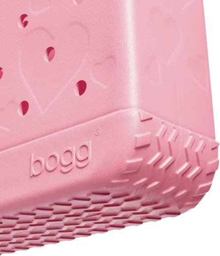Miniatura 203 de BOGG BAG - Tote para playa, piscina, barco, deportes - EVA multiusos - Botones tonales