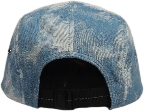 Miniatura 114 de Gorra de 5 paneles Diseños únicos multicolor Gorras para hombres y mujeres Grande o XL