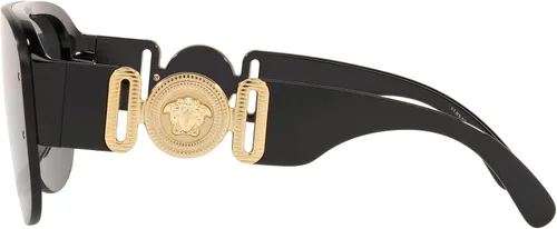 Miniatura 2 de Versace VE4391
