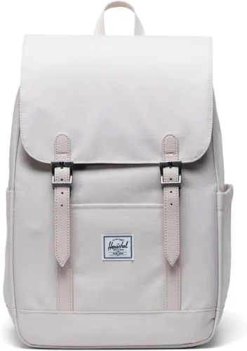 Miniatura 37 de Herschel Mochila unisex Retreat, Enrejado, Mochila Retreat