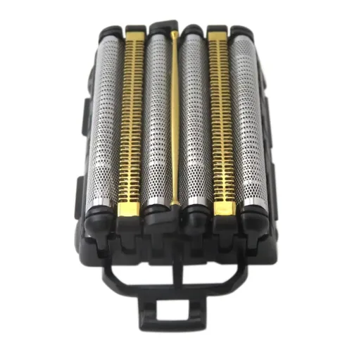 Miniatura 8 de ARC 6 Shaver 6-Blade Shaver Juego de láminas exteriores de repuesto para Panasonic