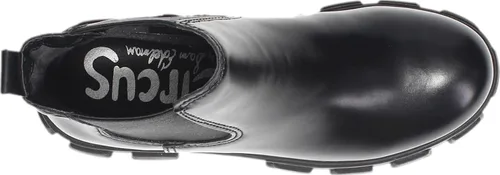 Miniatura 6 de Circus by Sam Edelman Darielle - Botines para mujer