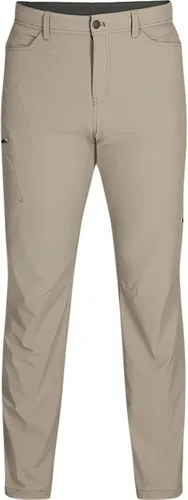 Miniatura 3 de Outdoor Research Ferrosi - Pantalones para hombre (32)