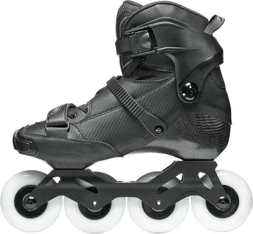 Miniatura 3 de Rollerblade Crossfire - Patín en línea para hombre