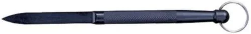 Miniatura 2 de Cold Steel Delta Dart con mango de Zytel (sin funda)
