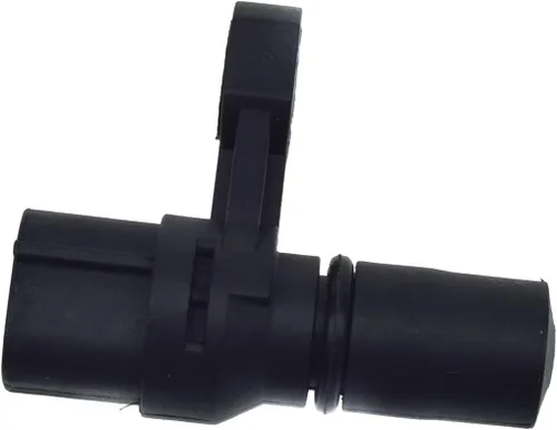 Miniatura 5 de Sensor de velocidad de transmisión 90512494 para Saturn Opel Astra Vectra Zafira