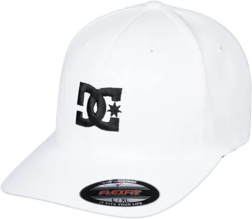 Miniatura 10 de Billabong Young - Gorra estándar para hombre